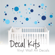 wallartcategoryimages_decalkits