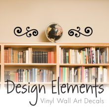 wallartcategoryimages_designelements