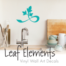 wallartcategoryimages_leafelements