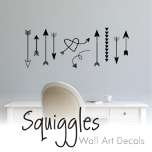 wallartcategoryimages_squiggles