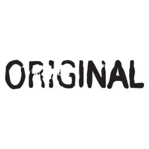 Original Postmark Wall Quotes™ Wall Art Decal