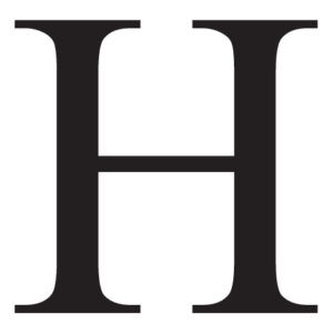Eta Uppercase Greek Letter Wall Quotes™ Wall Art Decal