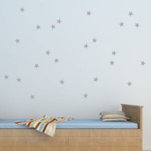 Stars Wall Quotes™ Wall Art Decal
