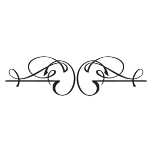 Chloe Modern Headboard Wall Quotes™ Wall Art Decal