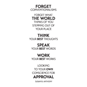 Work Your Best Works Wall Quotes™ Decal