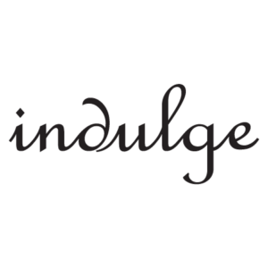Indulge Wall Quotes™ Decal