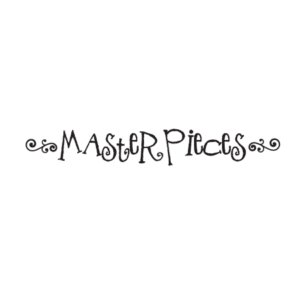 Masterpieces Silly Wall Quotes™ Decal