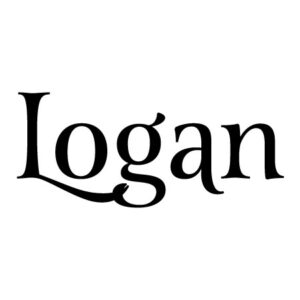 Classic Personalized Name Wall Quotes™ Decal