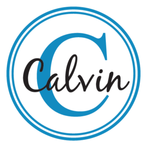 Custom Name & Monogram Circle Frame Wall Quotes™ Decal