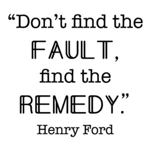 Find the Remedy Wall Quotes™ Decal