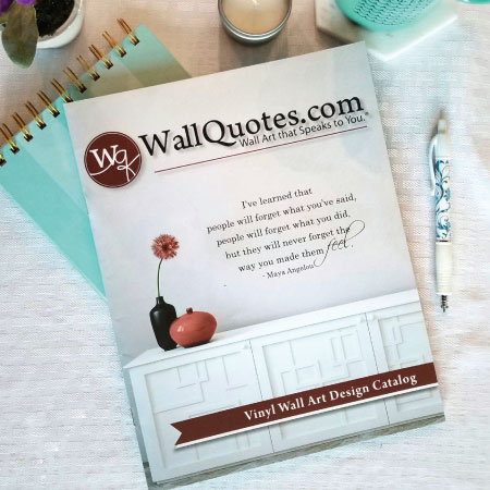 Catalog