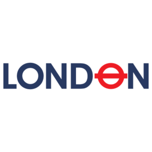 London Tube Wall Quotes™ Decal